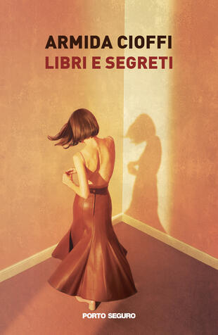 copertina Libri e segreti