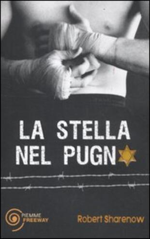 copertina La stella nel pugno