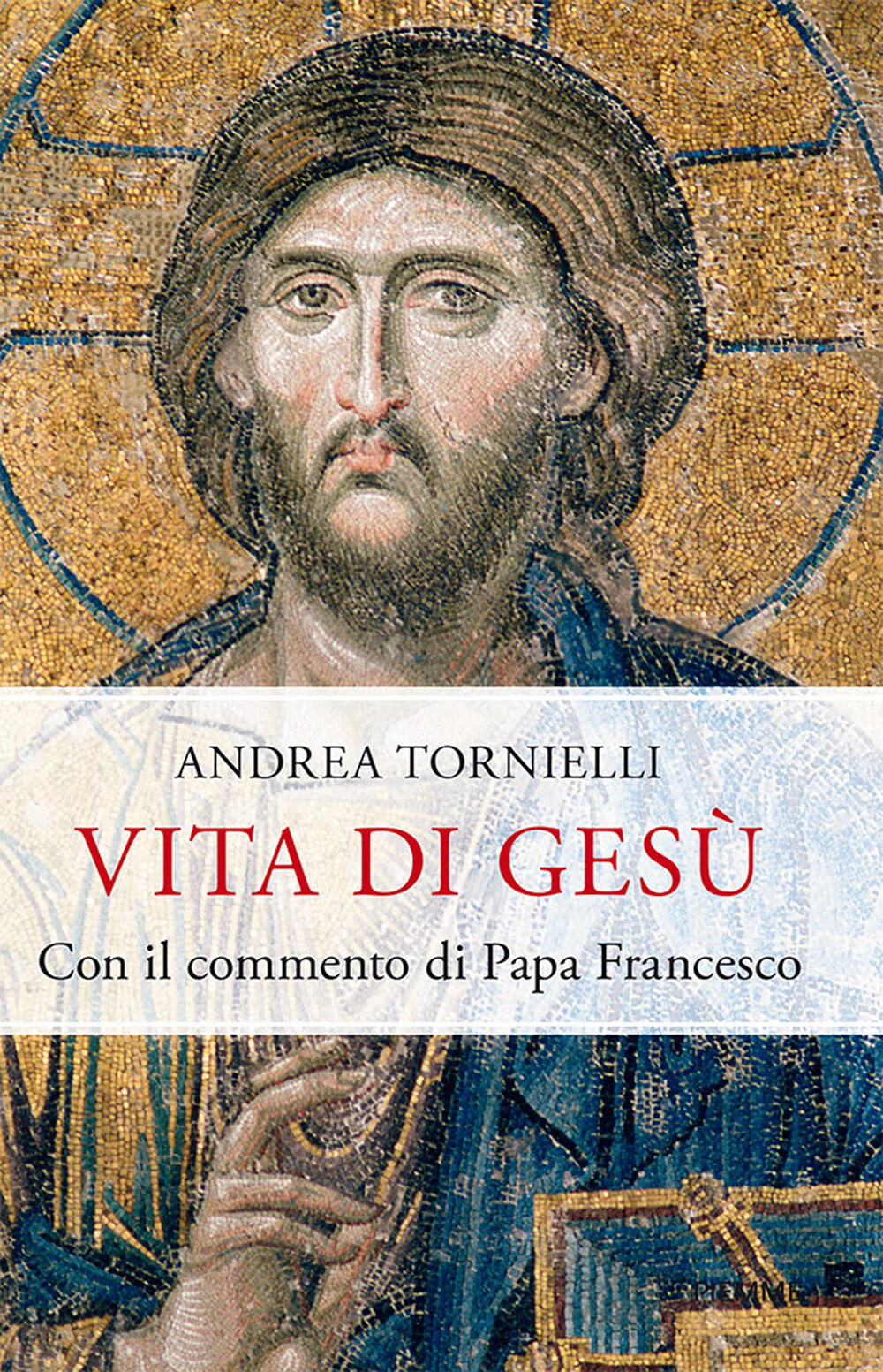 Il vangelo tascabile di Papa Francesco