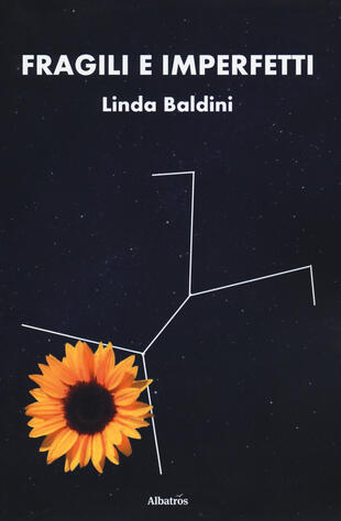 copertina Fragili e imperfetti