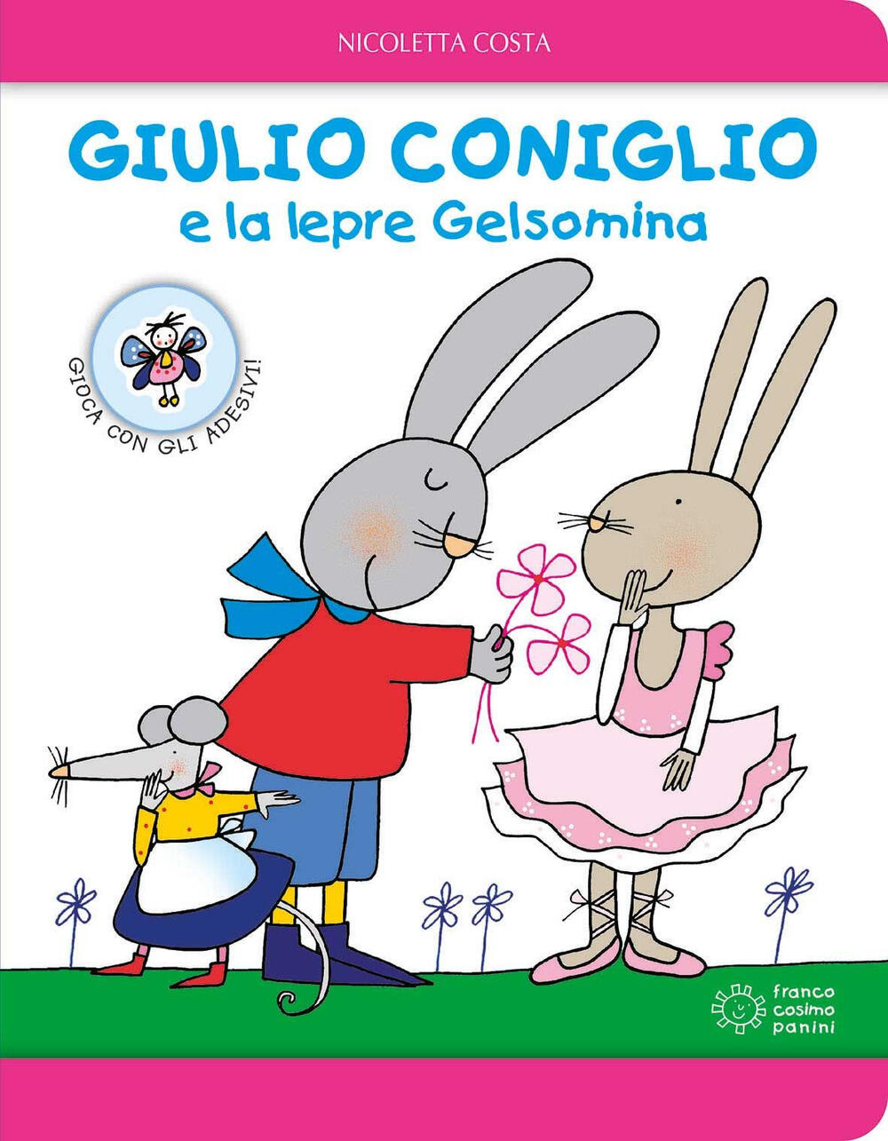 Libri  Giulio Coniglio sito ufficiale