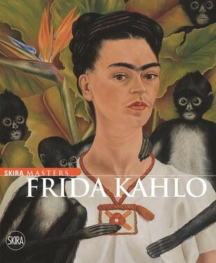 copertina La collezione Gelman: arte messicana del XX secolo. Frida Kahlo, Diego Rivera, Rufino Tamayo, Marfa Izquierdo, David Alfaro Siqueiros, Angel Zarraga