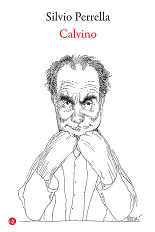 copertina Calvino