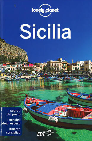 copertina Sicilia