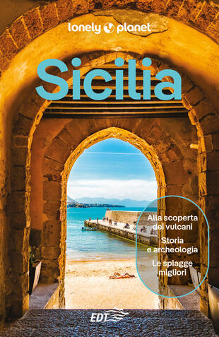 copertina Sicilia
