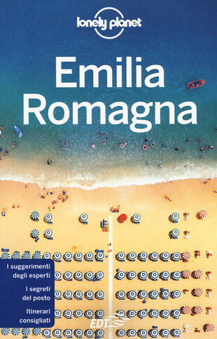 copertina Emilia Romagna