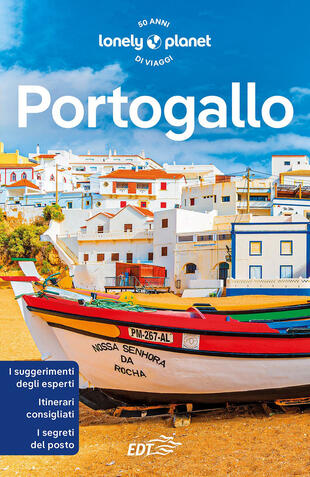 copertina Portogallo