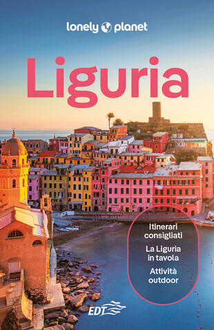 copertina Liguria