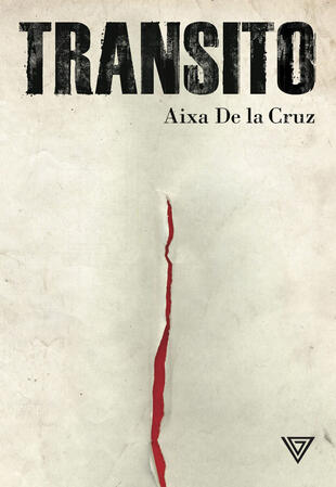 copertina Transito