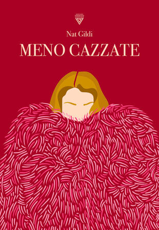 copertina Meno cazzate