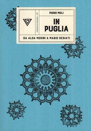 copertina In Puglia