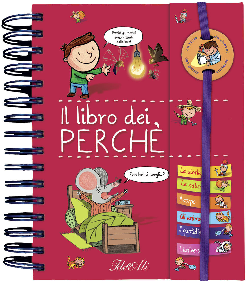 Facce buffe. Piccoli libri con adesivi. Ediz. a colori