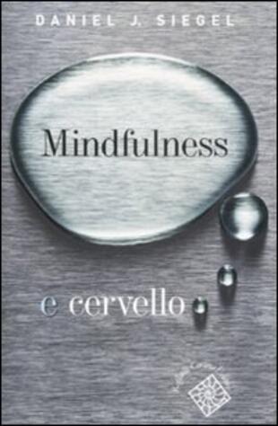 copertina Mindfulness e cervello