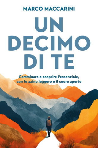 Un decimo di te