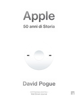 Apple. 50 anni di Storia