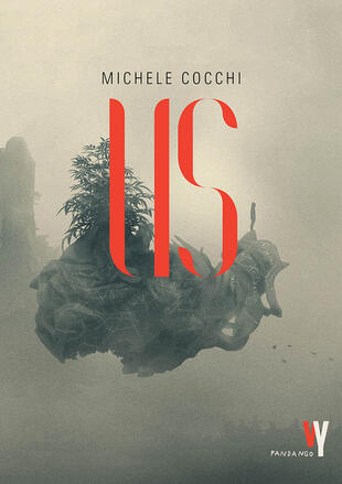 copertina Us