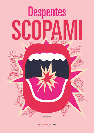 copertina Scopami