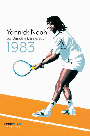 copertina 1983