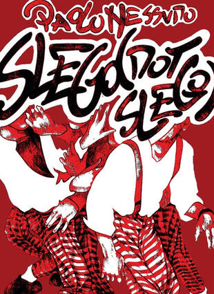 copertina Slego (not slego)