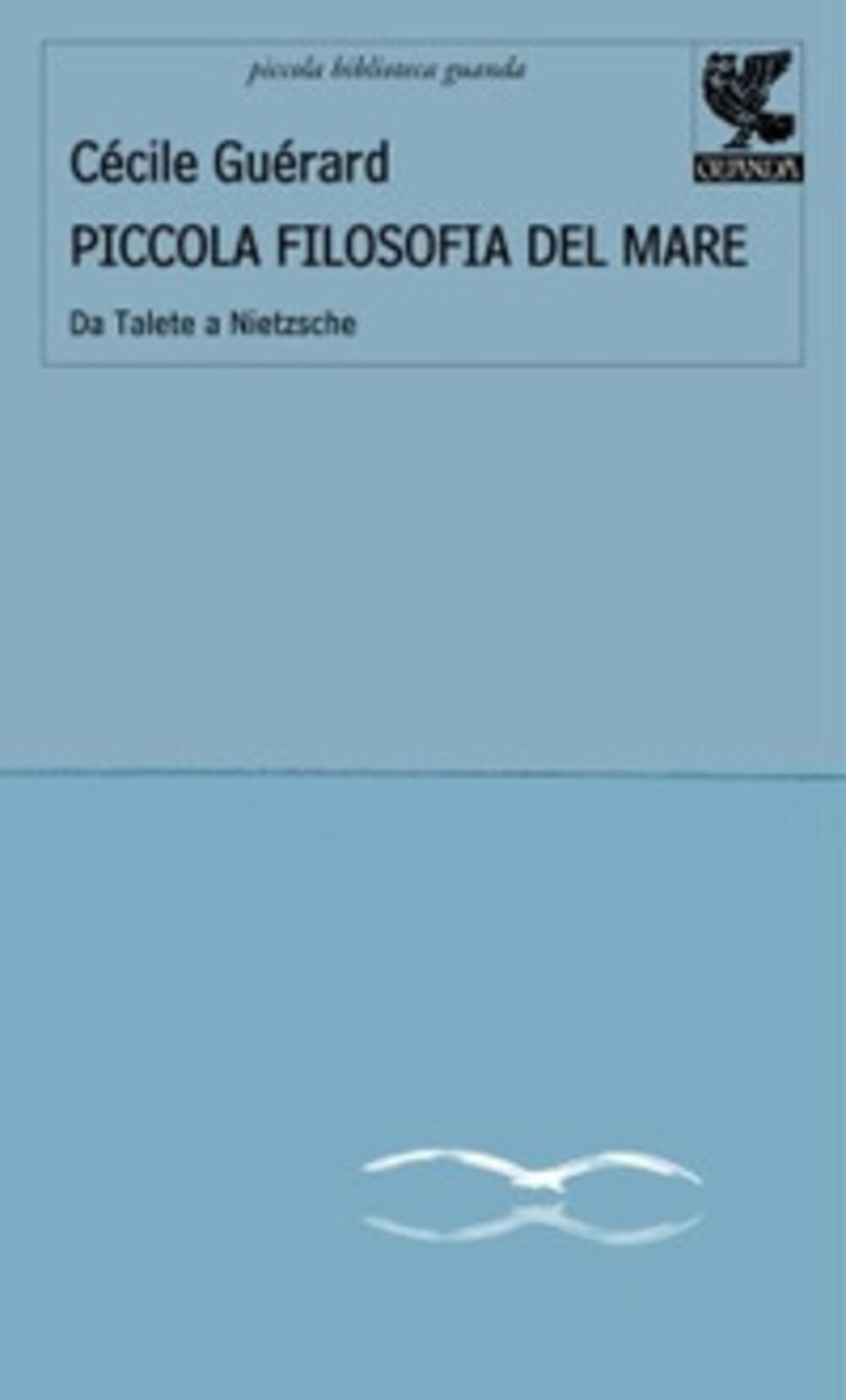 Le lacrime di Nietzsche, Audiolibro