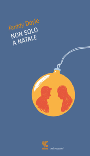 Non solo a Natale