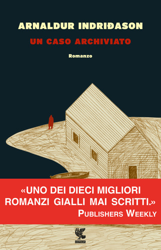 Un caso archiviato