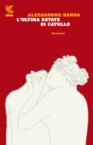 L'ultima estate di Catullo