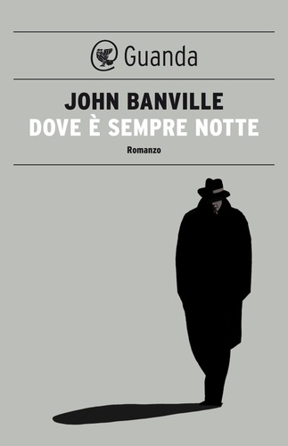Dove è sempre notte