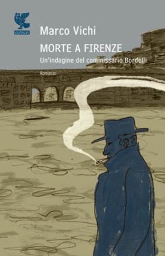 Morte a Firenze