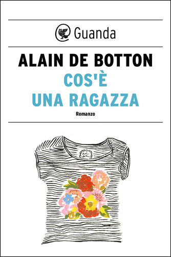 Cos'è una ragazza