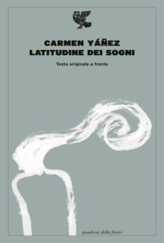 Latitudine dei sogni