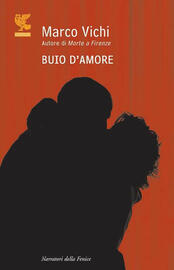 Buio d’amore