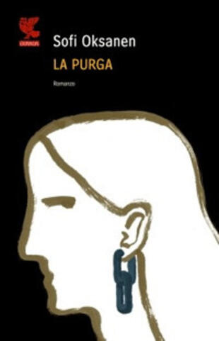 copertina La purga