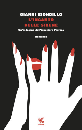 L'incanto delle sirene