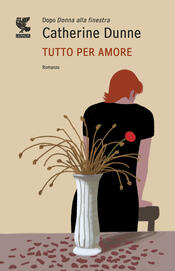 copertina Tutto per amore