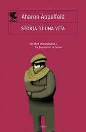 copertina Storia di una vita
