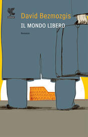 copertina Il mondo libero