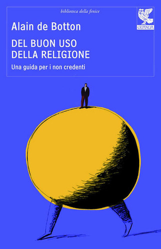 Del buon uso della religione