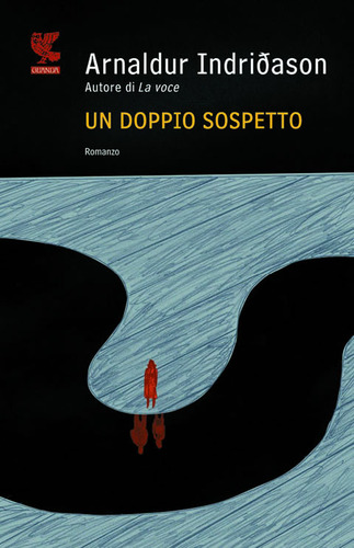 Un doppio sospetto