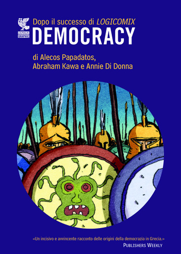 Democracy