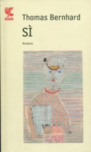Sì