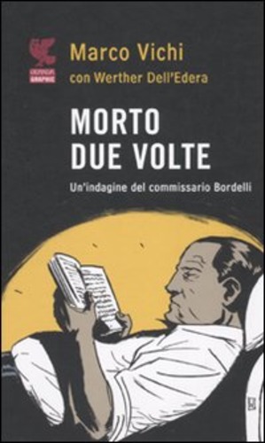 Morto due volte