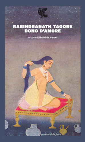 Dono d'amore
