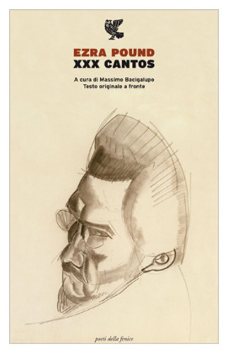 XXX cantos