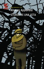 copertina Storia di una vita