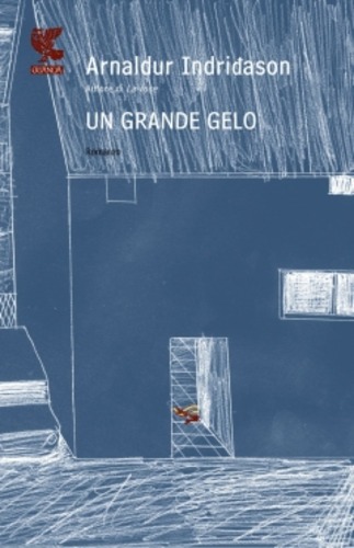 Un grande gelo