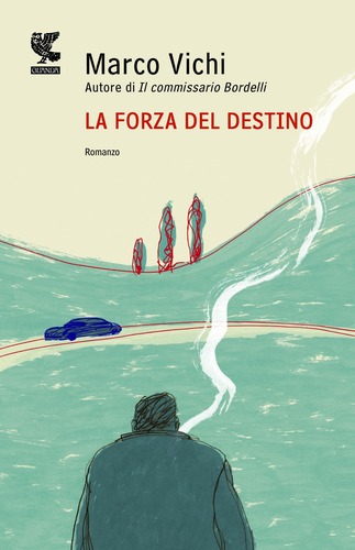 La forza del destino