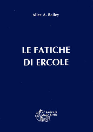 copertina Dall'intelletto all'intuizione