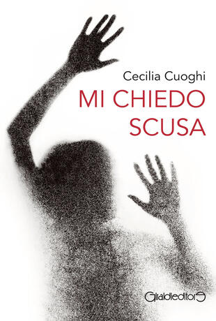copertina Mi chiedo scusa
