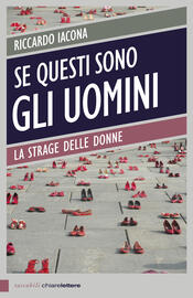 copertina Se questi sono gli uomini